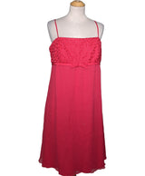 544183 Robes 1.2.3 Occasion Once Again Friperie en ligne