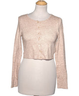 544185 Pulls et gilets ZARA Occasion Once Again Friperie en ligne