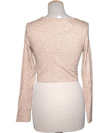 544185 Pulls et gilets ZARA Occasion Vêtement occasion seconde main
