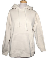 544189 Pulls et gilets ZARA Occasion Once Again Friperie en ligne
