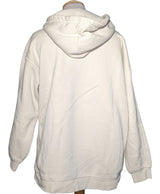 544189 Pulls et gilets ZARA Occasion Vêtement occasion seconde main