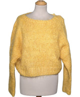 544191 Pulls et gilets H&M Occasion Once Again Friperie en ligne
