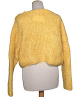 544191 Pulls et gilets H&M Occasion Vêtement occasion seconde main