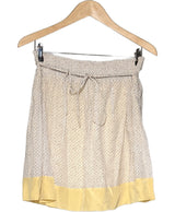 544193 Jupes VANESSA BRUNO Occasion Once Again Friperie en ligne