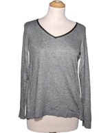544194 Pulls et gilets CAMAIEU Occasion Once Again Friperie en ligne
