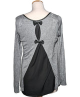 544194 Pulls et gilets CAMAIEU Occasion Vêtement occasion seconde main