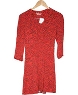 544199 Robes CAMAIEU Occasion Once Again Friperie en ligne
