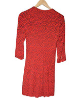 544199 Robes CAMAIEU Occasion Vêtement occasion seconde main