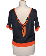 544200 Tops et t-shirts PROMOD Occasion Vêtement occasion seconde main