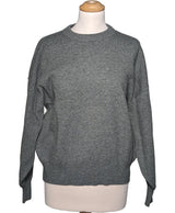 544201 Pulls et gilets PIMKIE Occasion Once Again Friperie en ligne
