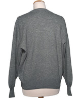 544201 Pulls et gilets PIMKIE Occasion Vêtement occasion seconde main
