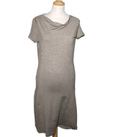 544203 Robes CACHE CACHE Occasion Once Again Friperie en ligne
