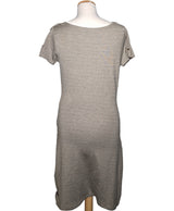 544203 Robes CACHE CACHE Occasion Vêtement occasion seconde main