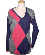 544206 Pulls et gilets ETAM Occasion Once Again Friperie en ligne