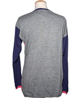544206 Pulls et gilets ETAM Occasion Vêtement occasion seconde main