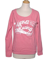 544207 Pulls et gilets PIMKIE Occasion Once Again Friperie en ligne