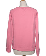 544207 Pulls et gilets PIMKIE Occasion Vêtement occasion seconde main