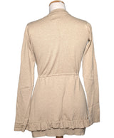 544208 Pulls et gilets CACHE CACHE Occasion Vêtement occasion seconde main