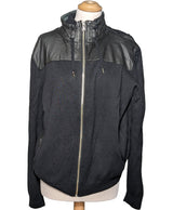 544209 Pulls et gilets THE KOOPLES Occasion Once Again Friperie en ligne