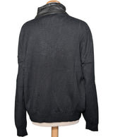 544209 Pulls et gilets THE KOOPLES Occasion Vêtement occasion seconde main