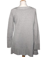 544211 Pulls et gilets PROMOD Occasion Vêtement occasion seconde main