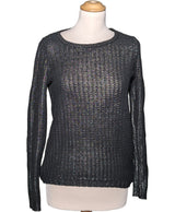 544212 Pulls et gilets CAMAIEU Occasion Once Again Friperie en ligne