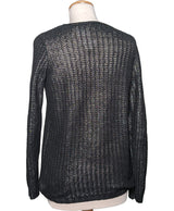 544212 Pulls et gilets CAMAIEU Occasion Vêtement occasion seconde main