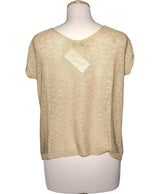 544213 Pulls et gilets CACHE CACHE Occasion Vêtement occasion seconde main