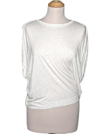 544218 Tops et t-shirts ETAM Occasion Once Again Friperie en ligne