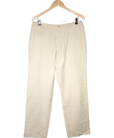 544223 Pantalons et pantacourts HUGO BOSS Occasion Once Again Friperie en ligne