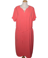 544229 Robes CHRISTINE LAURE Occasion Once Again Friperie en ligne