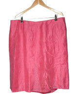 544231 Jupes CHRISTINE LAURE Occasion Once Again Friperie en ligne