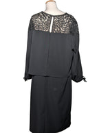 544239 Robes UN JOUR AILLEURS Occasion Vêtement occasion seconde main
