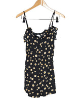 544241 Combinaisons BERSHKA Occasion Once Again Friperie en ligne