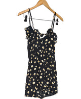 544241 Combinaisons BERSHKA Occasion Vêtement occasion seconde main