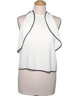 544242 Tops et t-shirts ZARA Occasion Once Again Friperie en ligne