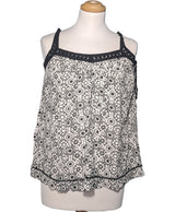 544243 Tops et t-shirts NEW LOOK Occasion Once Again Friperie en ligne