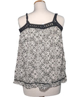 544243 Tops et t-shirts NEW LOOK Occasion Vêtement occasion seconde main