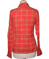 544248 Chemises et blouses BILLABONG Occasion Vêtement occasion seconde main
