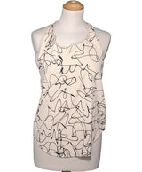 544249 Tops et t-shirts H&M Occasion Once Again Friperie en ligne