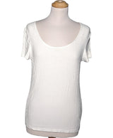 544250 Tops et t-shirts ETAM Occasion Once Again Friperie en ligne