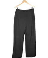 544253 Pantalons et pantacourts BERSHKA Occasion Vêtement occasion seconde main