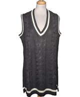 544255 Robes H&M Occasion Once Again Friperie en ligne