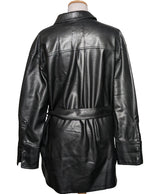 544256 Vestes ZARA Occasion Vêtement occasion seconde main