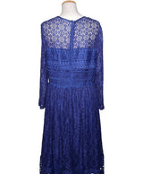 544257 Robes ASOS Occasion Vêtement occasion seconde main