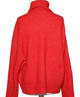 544258 Pulls et gilets H&M Occasion Vêtement occasion seconde main