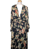 544259 Robes MANGO Occasion Once Again Friperie en ligne