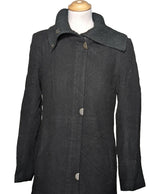 544261 Manteaux GALERIES LAFAYETTE Occasion Once Again Friperie en ligne