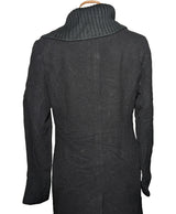 544261 Manteaux GALERIES LAFAYETTE Occasion Vêtement occasion seconde main