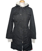 544262 Manteaux ESPRIT Occasion Once Again Friperie en ligne
